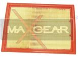 Maxgear 26-0026 - Oe A 638 090 00 51 Filtro Aria Per Vito (W638), Classe V (638/2)