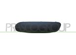 Prasco CI3221244 - Modanatura Oe 7452HF, Paraurti Anteriore Sinistro Per C3 I (Fc, Fn)