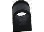 Monroe L23871 - Oe 904 323 00 85 Boccola Cuscinetto, Stabilizzatore Per Sprinter (W901, W902), Sprinter (W903), Sprinter (W904), Sprinter (W909)