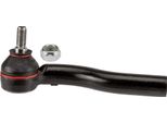 Trw JTE1056 - Tirante Oe 98845031 Per Doblo