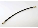 Hella 8AH 355 466-591 - Oe 4174331A Telaio Di Rinforzo Per Classe G (W461)