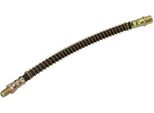 Maxgear 52-0236 - Oe 211 420 05 48 Tubo Freno, Asse Posteriore Per Cls (C219), Classe E (W211), Classe E (VF211), Classe E (S211), Classe S (W220), Sl (R230)