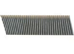 Bosch 1 987 432 370 - Oe A 203 830 09 18 Filtro Aria Abitacolo Per Classe C (W203), Classe C (CL203), Classe C (S203), Classe Clc (CL203), Clk (C209), Clk (A209)