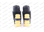 Monroe PK397 - Oe 1311716080 Staubschutzsatz, StoßDäMpfer FüR C8 (Ea, Eb), Ulysse, 807 (Eb)