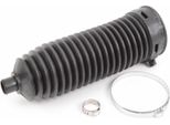 Trw JBE372 - Oe 204 463 02 96 Cuffia Dello Sterzo Per Classe C (W204), Classe C (C204), Classe C (S204), Cls (C219), Classe E (W211), Classe E (W212), Classe E (A207), Classe E (C207), Classe E (S211), Classe E (S212), Slc (R172), Slk (R172)