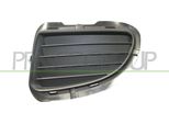 Prasco FT3422124 - Griglia Di Ventilazione Oe 735383257, Sinistra Per Punto