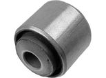 LemfÖRder 29727 01 - Oe 230 352 18 65 Lagerung, Lenker FüR Cls (C219), E-Klasse (W211), E-Klasse (S211), Sl (R230)
