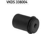 Skf Vkds 338004 - Oe A 168 333 07 14 Cuscinetto, Braccio Di Controllo Per Classe A (W168)