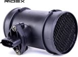 Ridex 3926A0015 - Oe 90528435 Luftmassenmesser FüR Jumper, Ducato, Sorento I (Jc), Vectra B (J96), Sintra (Apv), Frontera B (U99), Boxer
