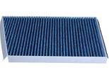 Maxgear 26-1883 - Oe 203 830 01 18 Filtro Aria Abitacolo Per Clk (A209), Clk (C209), Classe Clc (CL203), Classe C (S203), Classe C (S202), Classe C (CL203), Classe C (W203)