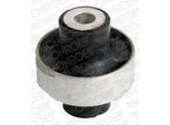 Monroe L15809 - Cuscinetto Oe 50700778, Manubrio Per Bravo, Stilo