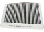 Bosch 1 987 435 505 - Oe 27277 5DA0A Filtro Aria Abitacolo Per Classe A (W176), Cla (X117), Classe Gla (X156), Cla (C117), Classe B (W246)