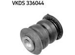 Skf Vkds 336044 - Oe 82 00 346 941 Lagerung, Lenker FüR Clio Iii, Modus (F/JP0)