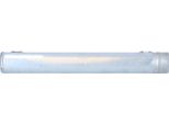 Nrf 33282 - Oe 1698300058 Essiccatore Per Climatizzatore Per Classe A (W169), Classe B (W245)