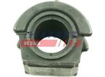 Fast FT18289 - Gomme Per Aste Oe 46738807 Per Strada, Siena, Palio, Doblo