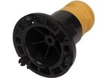 Maxgear 72-3386 - Paracolpi Oe 46529067, Sospensioni Per Punto