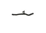 Gates 05-3249 - Tubo Radiatore Oe 13220126 Per Insignia A (G09)