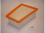 Japanparts FA-130S - Oe 4408341 Luftfilter FüR Duster, Logan, Sandero, Primastar (X83), Vivaro (J7), Vivaro (F7), Vivaro A (X83), Vivaro A (E7), Scenic I, Trafic Ii (Fl), Trafic Ii (El), Trafic Ii (Jl), Clio Ii, Espace Iii (Je), Espace Iv (Jk), Kangoo (Kc), Kangoo (Kw), Kangoo (Fc), Kangoo (Fw), Laguna I, Laguna Ii, Logan I, Megane I, Megane Ii, Megane Scenic, Scenic Ii, Thalia I (Lb), Thalia Ii (