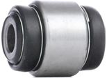 Skf Vkds 4380001 Cuscinetto, Braccio Trasversale Oe A2013520027 Compatibile Con Classe C, Cls, Classe E, Classe Clc, Clk, Eqc, Glc, Classe Glk, Classe S, Sl, Slc, Slk