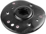 LemfÖRder 42541 01 - Supporto Montante Oe 1877563, Anteriore Per Galaxy (Ck), S-Max (Cj, WA6)