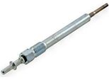 Hella 8EG 008 498-561 - Oe 1 159 56 01 Candeletta Per Classe C (W204), Classe C (S204), Classe E (W211), Classe E (S211)