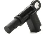 Ngk 81528 - Oe 96 742 623 80 Sensore Albero A Camme Per C5 Iii (Rw), DS4, DS5, Jumper, C4 G-Picasso Ii (Da, De), C4 Picasso Ii, C5 Iii (Rd), DS5 (Kf), 3008 (0U), 5008 I, 508 (8D), 508 (8E)