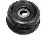 Sachs 802 323 - Oe 901 323 00 85 Cuscinetto Supporto Puntone Sospensione, Anteriore Per Sprinter (W909), Sprinter (W904), Sprinter (W903), Sprinter (W901, W902)