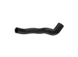 Gates 05-3366 - Tubo Radiatore Oe 2025015082 Per Clk (A208), Classe C (S202), Classe C (W202)