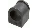 LemfÖRder 37744 01 - Oe A 904 323 00 85 Gomme Per Steli, Asse Anteriore, Interno Per Sprinter (W901, W902), Sprinter (W903), Sprinter (W904), Sprinter (W909)