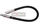 Maxgear 52-0061 - Oe 204 428 01 35 Tubo Freno, Asse Anteriore Per Classe C (W202), Classe C (W203), Classe C (W204), Classe C (C204), Classe C (CL203), Classe C (S202), Classe C (S203), Classe C (S204), Classe Clc (CL203), Clk (C208), Clk (C209), Clk (A208), Clk (A209), Classe E (W210), Classe E (A207), Classe E (C207), Classe E (S210), Slc (R172), Slk (R170), Slk (R171), Slk (R172)