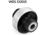Skf Vkds 332015 - Oe 50700779 Lagerung, Lenker Per Stilo, Bravo