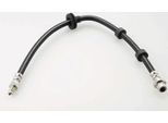 Hella 8AH 355 467-181 - Tubo Freno Oe SHB000011 Per Range Rover Iii (L322)