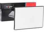 Maxgear 26-0246 - Oe 168 830 00 18 Filtro Aria Abitacolo Per Vaneo (414), Classe A (W168)