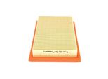 Bosch F 026 400 503 - Oe A 274 094 01 04 Filtro Aria Per Slk (R172), Slc (R172), Glk-Class (X204), Gle (C167), Glc (C253), Glc, Glc (X253), Classe E (S213), Classe E (C238), Classe E (C207), Classe E (A238), Classe E (A207), Classe E (W213), Classe E (W212), Classe C (S205), Classe C (C205), Classe C (C204), Classe C (A205), Classe C (W205), Classe C (W204)