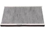 Maxgear 26-0846 - Oe 639 835 03 47 Filtro Aria Cabina Per Vito (W639), Viano (W639)