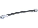 Bosch 1 987 476 427 - Oe A 171 428 00 35 Tubo Freno Per Classe C (S202), Classe C (S203), Clk (C209), Classe E (W210), Classe S (W220), Classe S (C140), Vario, Slk (R171), Slk (R170), Sl (R129), Classe S (W140), Classe E (S210), Classe E (VF210), Clk (A209), Clk (A208), Clk (C208), Classe Clc (CL203), Classe C (CL203), Classe C (W203), Classe C (W202)