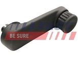 Fast FT96002 - Manovella Per Finestrino Oe 7700838511 Per Kangoo (Fc), Kangoo (Kc)