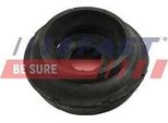 Fast FT12014 - Supporto Puntone Oe 6001547499, Anteriore Per Dokker, Duster, Lodgy, Logan, Sandero