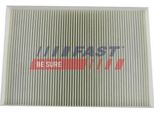 Fast FT37419 - Filtro Aria Cabina Oe 9068300218 Per Sprinter (W906), Crafter (2E), Crafter (2F)