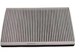Maxgear 26-0820 - Oe 168 830 01 18 Filtro Abitacolo Per Vaneo (414), Classe A (W168)