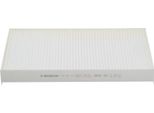 Bosch 1 987 432 195 - Filtro Aria Abitacolo Oe GCF092 Per Viano (W639), Vito (W639)