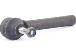 Stark SKTE-0280414 - Tirante Di Primo Equipaggiamento 77362503 Per Idea