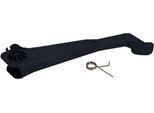 Maxgear 27-0266 - Cavo Frizione Oe 2127A4 Per Jumper, Ducato, Boxer