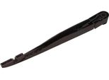 Maxgear 39-0475 - Set Bracci Tergicristalli Oe 6422 45 Per Berlingo, Partner (5, G)