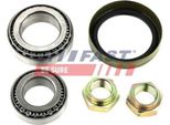 Fast FT22052 - Oe 3350 25 Radlagersatz, Hinterachse FüR Ducato, Boxer