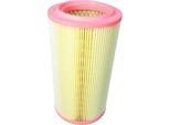 Maxgear 26-0187 - Filtro Aria Oe 1444 H2 Per Berlingo, Xsara, Zx (N2), 306, Partner (5, G)