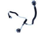 Maxgear 18-1173 - Linea Carburante Oe 6110706432 Per Sprinter (W901, W902), Sprinter (W903), Sprinter (W904)