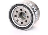 Filtro Olio Knecht Oc 607