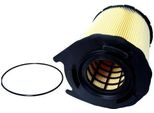 Maxgear 26-2760 - Filtro Aria Oe A133 094 01 04 Per Classe A (W176), Cla (C117), Cla (X117), Classe Gla (X156), Clio Ii