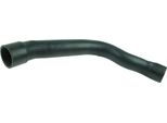 Gates 05-1707 - Tubo Radiatore Oe 210 501 15 82 Per Classe E (W210), Classe E (S210)